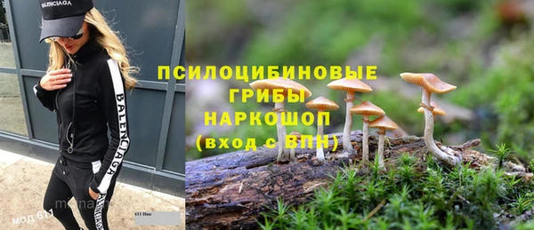 меф Армянск